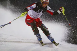 Benjamin Raich: Austria, zdjęcie 11