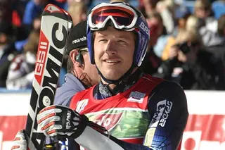 Bode Miller, zdjęcie 39