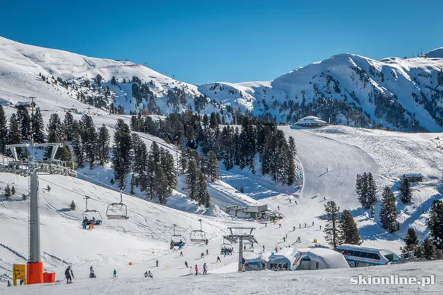 Ski Center Latemar, zdjęcie 30