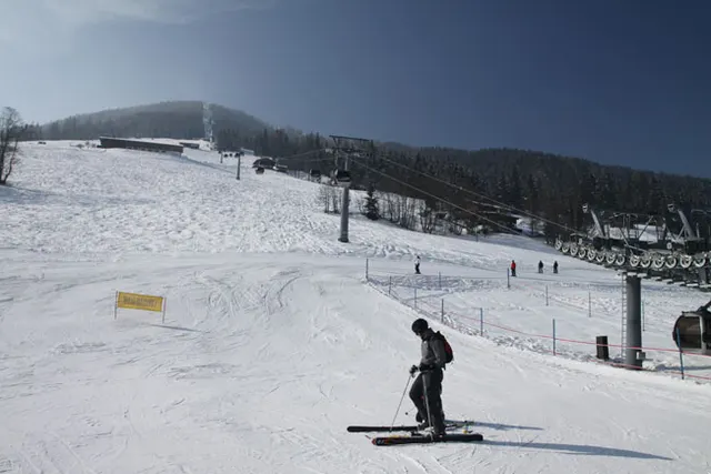 Alpbachtal w Tyrolu, Austria, zdjęcie 58
