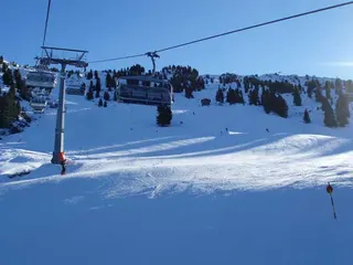 Zillertal Arena, Tyrol: Austria, zdjęcie 37