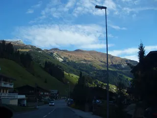 Hintertux Pow(d)er Week, zdjęcie 73