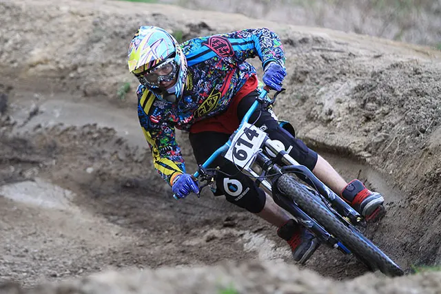 Diverse Downhill Contest Stożek, zdjęcie 65