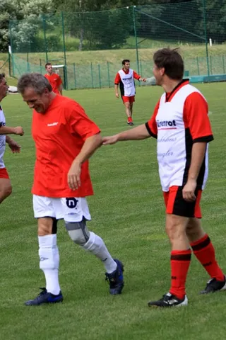 Mecz Austria: Polska, zdjęcie 45