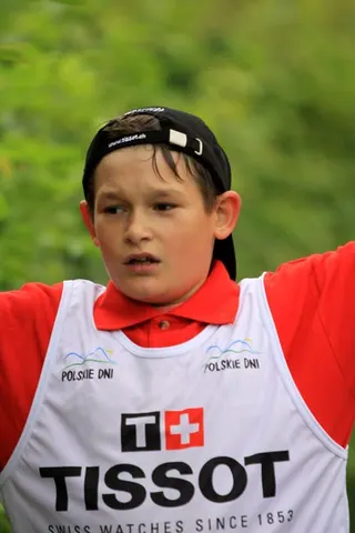 Tissot T-Touch Adventure, zdjęcie 50