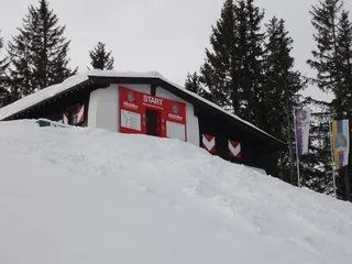 Kitzbuehel, Austria, zdjęcie 93