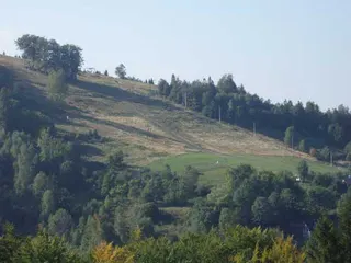 ON Brenna Węgierski, zdjęcie 25