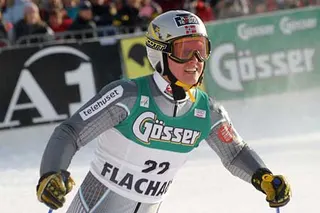 Bjarne Solbakken, zdjęcie 47