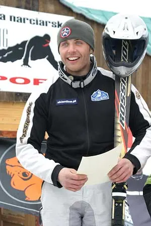 Zdjęcie 18 z galerii Skicross Cup: Pilsko