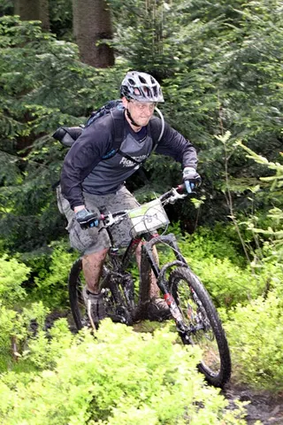 Enduro Trophy Bielsko-Biała, zdjęcie 50