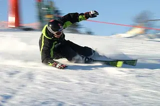 Grzegorz Dendys (Carving Sport), zdjęcie 20