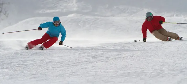 Blizzard kolekcja 13/14 \"On slope\", zdjęcie 19