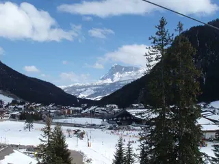 Sellaronda, Włochy, zdjęcie 50