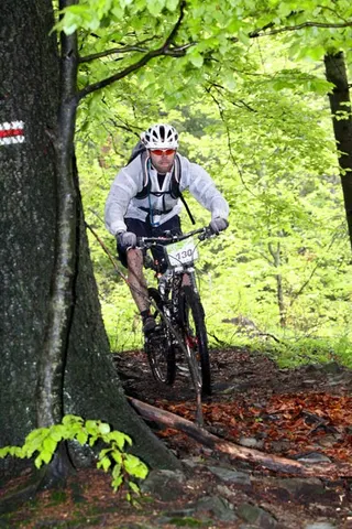 Enduro Trophy Bielsko-Biała, zdjęcie 65