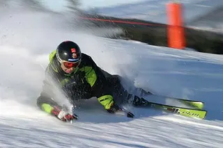 Grzegorz Dendys (Carving Sport), zdjęcie 21