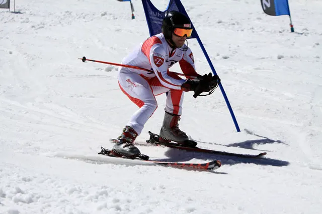 Polskie Dni 2010: Puchar Salomona, zdjęcie 40