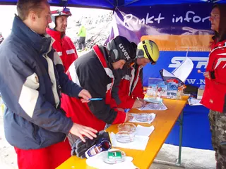 Hintertux Pow(d)er Week, zdjęcie 29