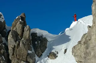Freeride by Frencys, zdjęcie 48