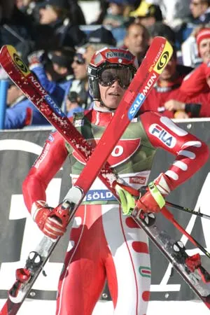 Massimiliano Blardone, zdjęcie 33