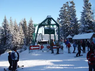 Pilsko Korbielów, zdjęcie 56