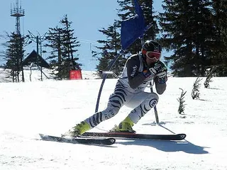 Jacek Rojewski