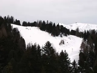 Turraher Hoehe: Karyntia, Austria, zdjęcie 85