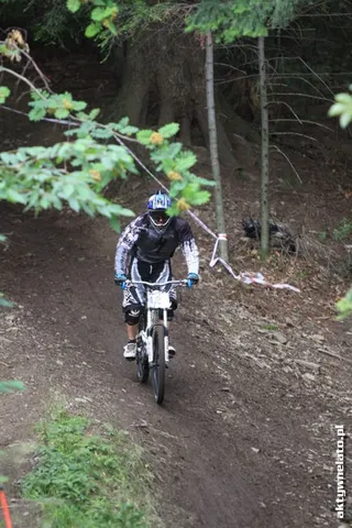 Mistrzostwa Polski Diverse Downhill, zdjęcie 148