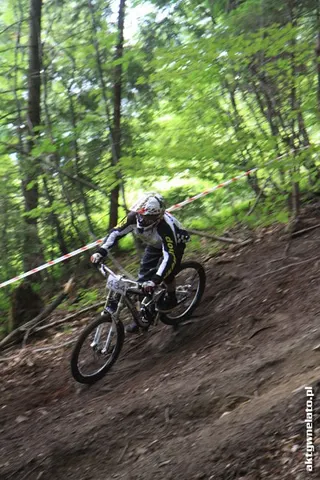 Mistrzostwa Polski Diverse Downhill, zdjęcie 183