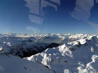 Zdjęcie 21 z galerii La Pierra Menta