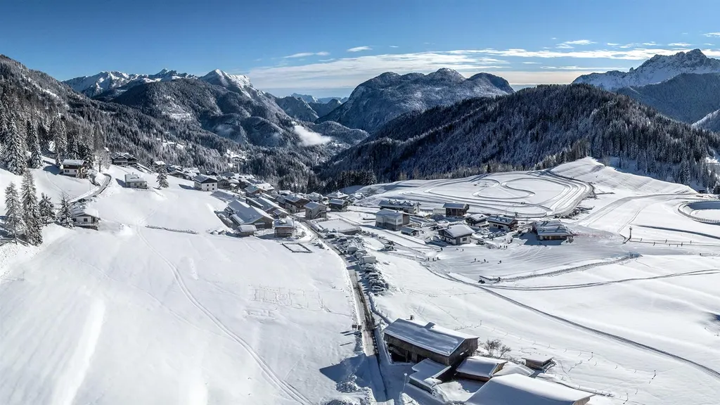 Sauris
