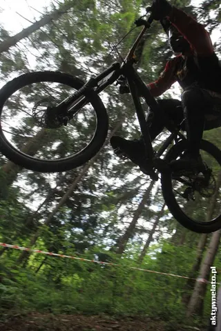 Mistrzostwa Polski Diverse Downhill, zdjęcie 165