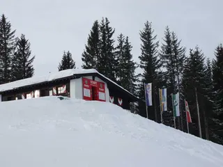 Kitzbuehel, Austria, zdjęcie 96