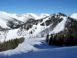 Bad Kleinkirchheim, zdjęcie 20