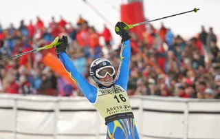 Carrera w akcji, zdjęcie 39