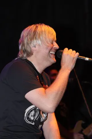 Polskie Dni 2009: koncert IRA, zdjęcie 29