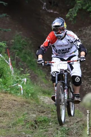 Mistrzostwa Polski Diverse Downhill, zdjęcie 147