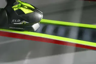 Nowa technologia WaveFlex