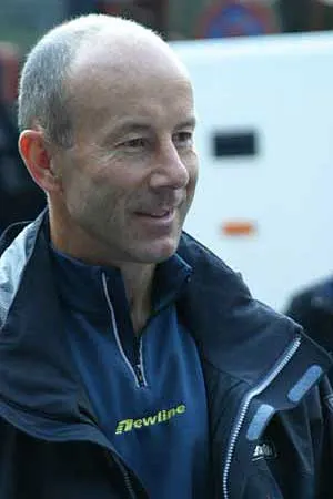 Ingemar Stenmark, zdjęcie 1