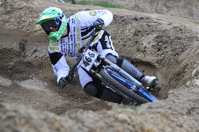 Diverse Downhill Contest Stożek, zdjęcie 61