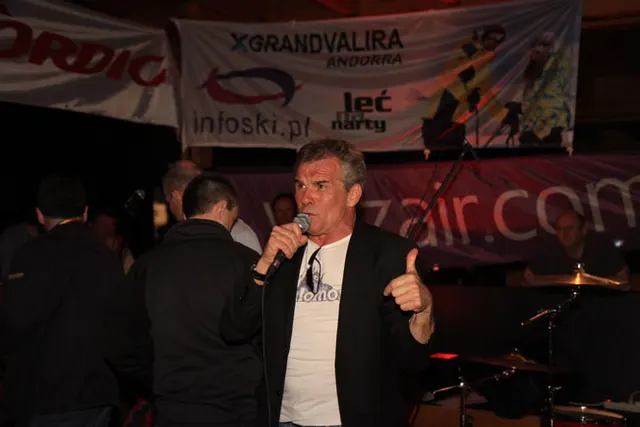 Marek Włodarczyk, zdjęcie 57