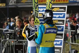 Letnia Grand Prix Zakopane 2008, zdjęcie 63