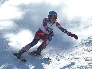 Ewelina Jakubiec