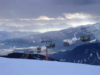 Gerlitzen: Karyntia, Austria, zdjęcie 20