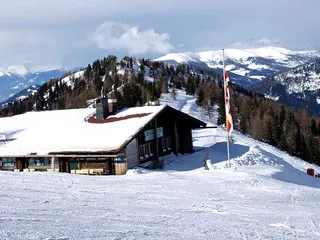 Bad Kleinkirchheim, zdjęcie 7