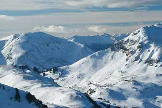 Turraher Hoehe: Karyntia, Austria, zdjęcie 6