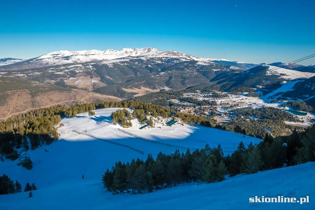 Alp2500 La Molina: Masella, zdjęcie 21
