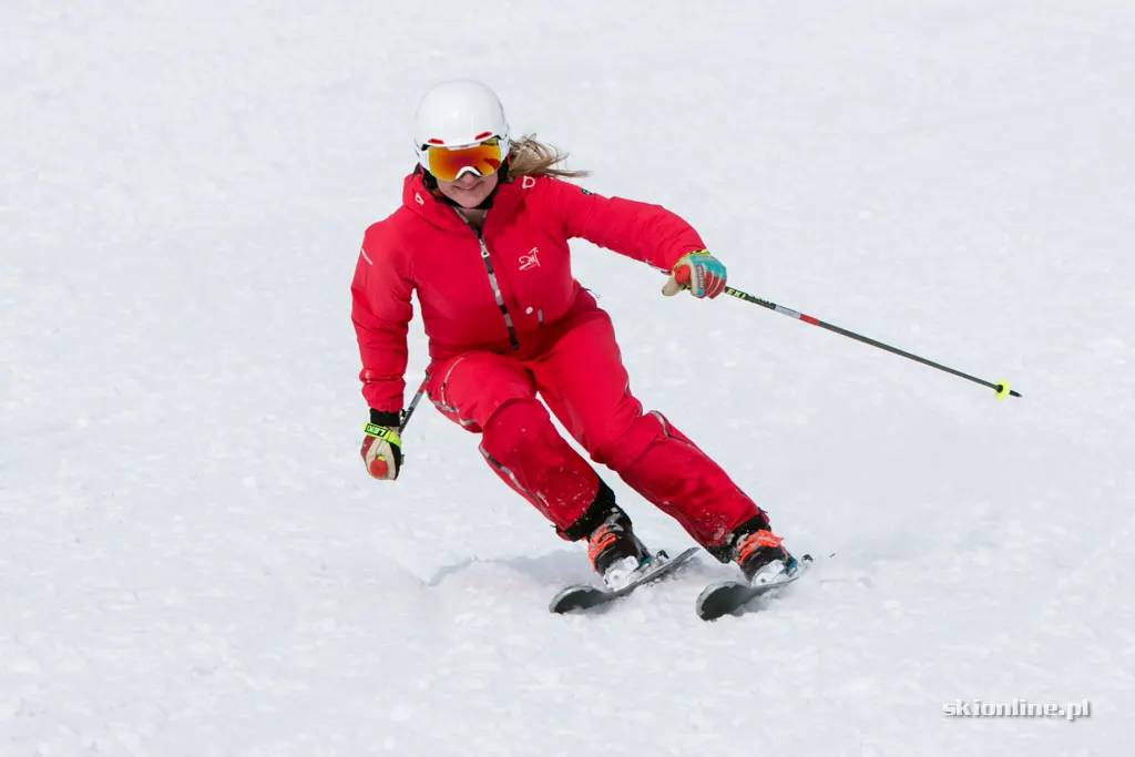 WorldSkitest 2018. Testy nart, zdjęcie 22