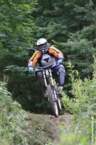 Mistrzostwa Polski Diverse Downhill, zdjęcie 56