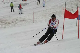 Zawody, zdjęcie 50
