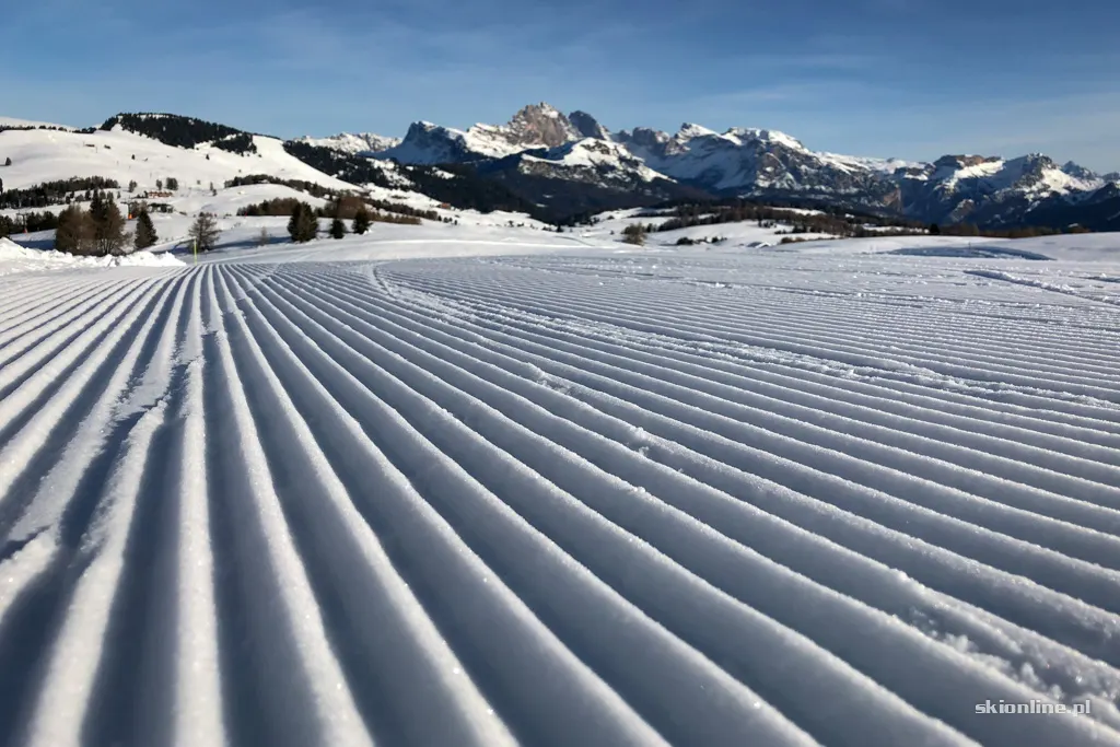 Seiser Alm / Alpe di Siusi, zdjęcie 10